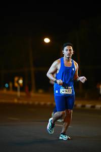 BIB: 
                            <button type="button" onclick="openModal(24039831)" class="btn btn-primary btn-sm float-right btn-popup" data-toggle="modal" data-target=".modal-high-quality">
                        <i class="fas fa-shopping-cart"></i> Add to Cart
                    </button>
                                            <button type="button" onclick="isThisMe(24039831, true)" class="btn btn-success btn-sm float-right btn-popup btn-isme hidden" data-toggle="tooltip" data-placement="bottom" title="นี่คือรูปของคุณใช่ไหม คลิกที่นี่เพื่อเอาเข้าอัลบั้ม">
                        <i class="fas fa-plus"></i> Add to album
                    </button>
                    <button type="button" onclick="isThisMe(24039831, false)" class="btn btn-warning btn-sm float-right btn-popup btn-isnotme hidden">
                        <i class="fas fa-ban"></i> Remove from album
                    </button>